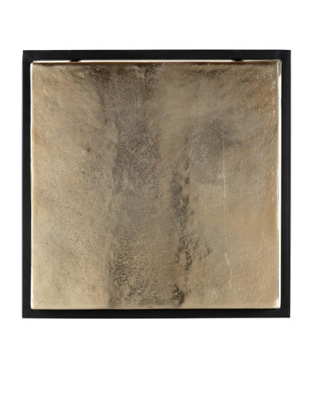 Cтолик Calloway 43x43cm (арт.825035) Richmond