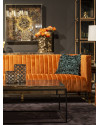 Coffee Table Calloway 123x68cm (арт.825036) Richmond