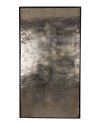 Coffee Table Calloway 123x68cm (арт.825036) Richmond