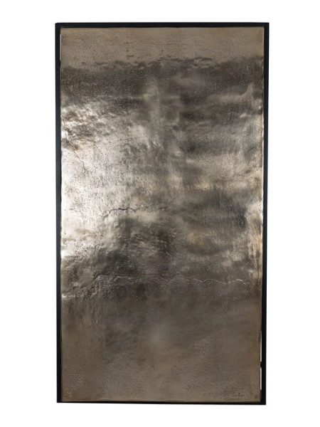 Coffee Table Calloway 123x68cm (арт.825036) Richmond