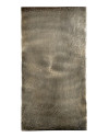 Диванный столик Calloway 54x30cm (арт.825037) Richmond