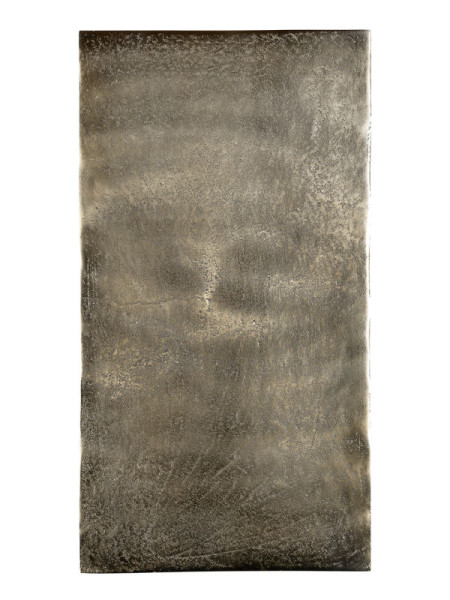 Диванный столик Calloway 54x30cm (арт.825037) Richmond
