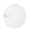 Cтолик Jackson Ø51cm (арт.825050) Richmond