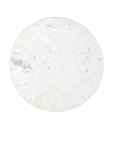 Cтолик Jackson Ø51cm (арт.825050) Richmond
