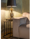 Cтолик Shandon 2\Set (арт.825061) Richmond