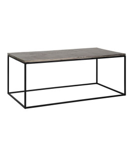 Кавовий столик Lanson 120x65cm (арт.825063)