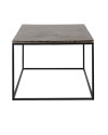 Кофейный столик Lanson 120x65cm (арт.825063) Richmond