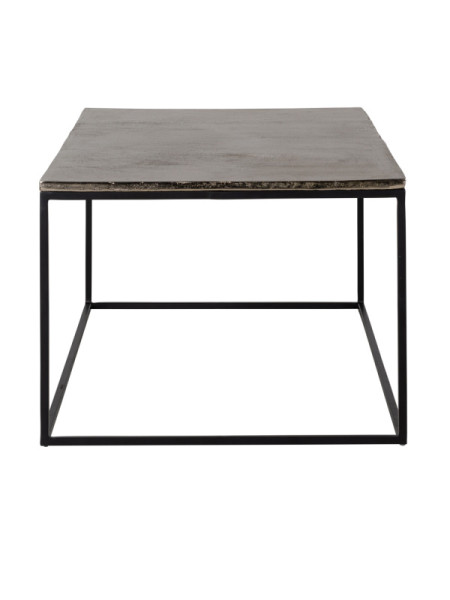 Кофейный столик Lanson 120x65cm (арт.825063) Richmond