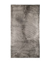 Кофейный столик Lanson 120x65cm (арт.825063) Richmond