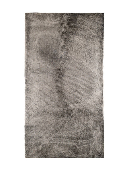 Кофейный столик Lanson 120x65cm (арт.825063) Richmond