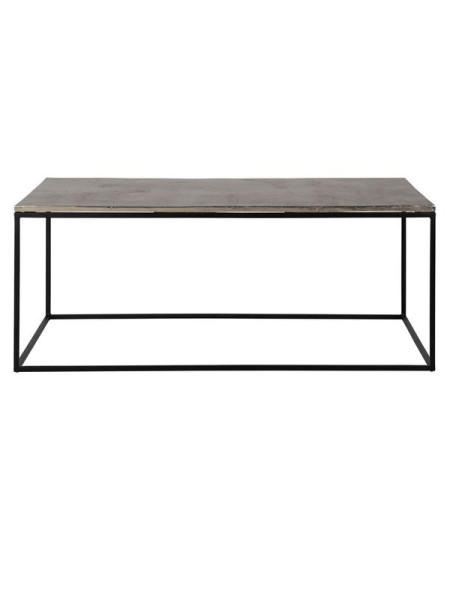 Кофейный столик Lanson 120x65cm (арт.825063) Richmond