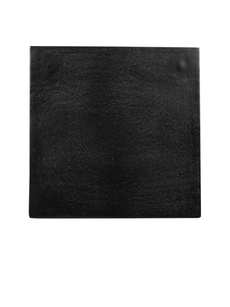 Cтолик Bolder 43x43cm (арт.825071) Richmond