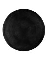 Кофейный столик Bolder 2/Set Ø80cm (арт.825073) Richmond