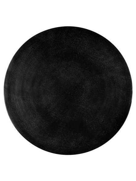 Кофейный столик Bolder 2/Set Ø80cm (арт.825073) Richmond