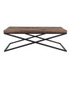 Кофейный столик Kensington 130x80cm (арт.9153) Richmond