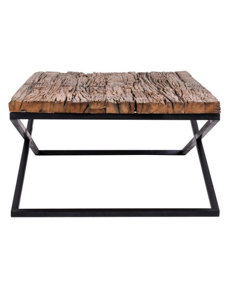 Кофейный столик Kensington 130x80cm (арт.9153) Richmond