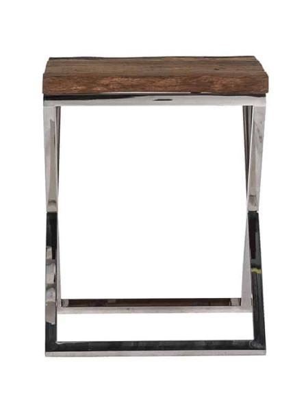 Столик Kensington 45x45cm (арт.9851) Richmond