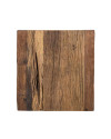 Столик Kensington 45x45cm (арт.9851) Richmond