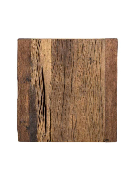 Столик Kensington 45x45cm (арт.9851) Richmond