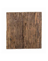 Столик Kensington 60x60cm (арт.9852) Richmond
