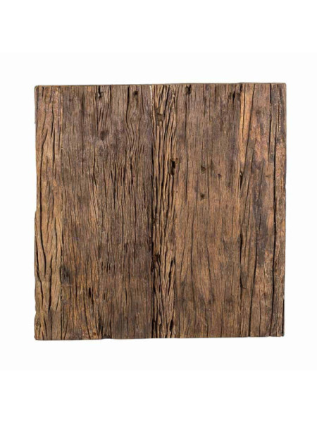 Столик Kensington 60x60cm (арт.9852) Richmond
