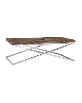Coffee Table Kensington 130x80cm (арт.9853)
