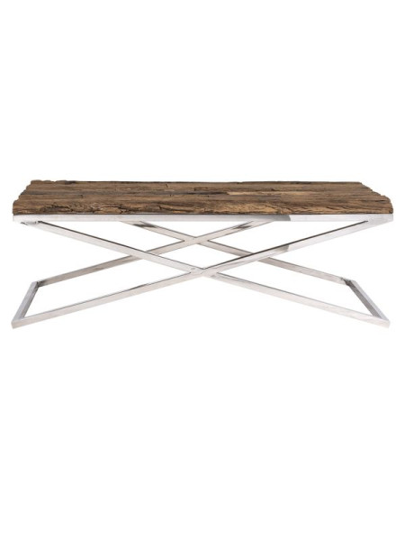 Кофейный столик Kensington 130x80cm (арт.9853) Richmond