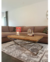 Кофейный столик Kensington 130x80cm (арт.9853) Richmond
