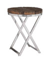 Столик Kensington Ø45cm (арт.9861) Richmond
