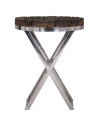 Столик Kensington Ø45cm (арт.9861) Richmond