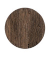 Столик Kensington Ø45cm (арт.9861) Richmond