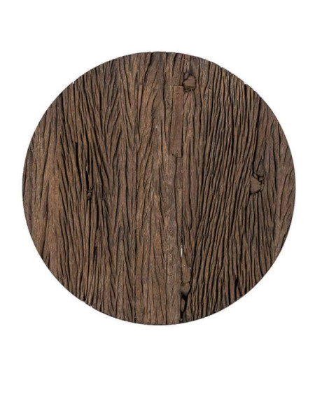 Столик Kensington Ø45cm (арт.9861) Richmond