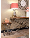 Столик Kensington Ø45cm (арт.9861) Richmond