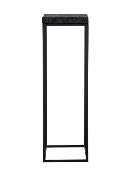 Колона Oakura Black (арт.6518) Richmond