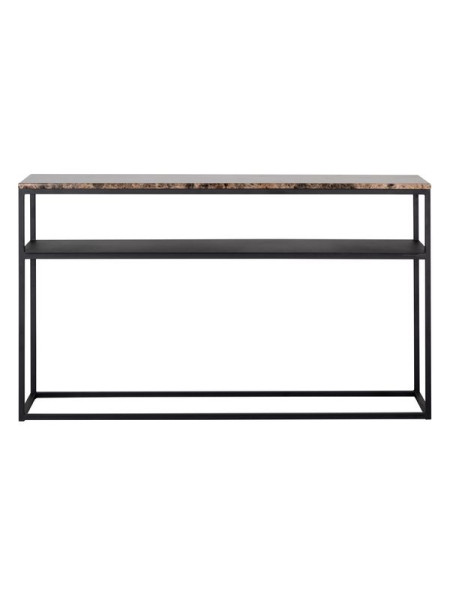 Console Table Orion 140x30cm (арт.7218) Richmond