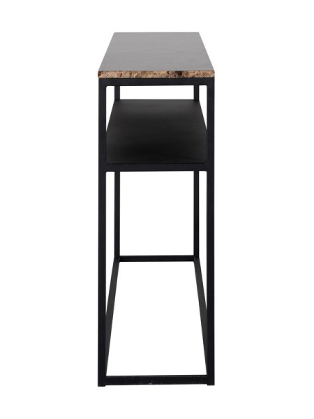 Console Table Orion 140x30cm (арт.7218) Richmond