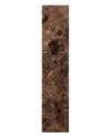 Console Table Orion 140x30cm (арт.7218) Richmond