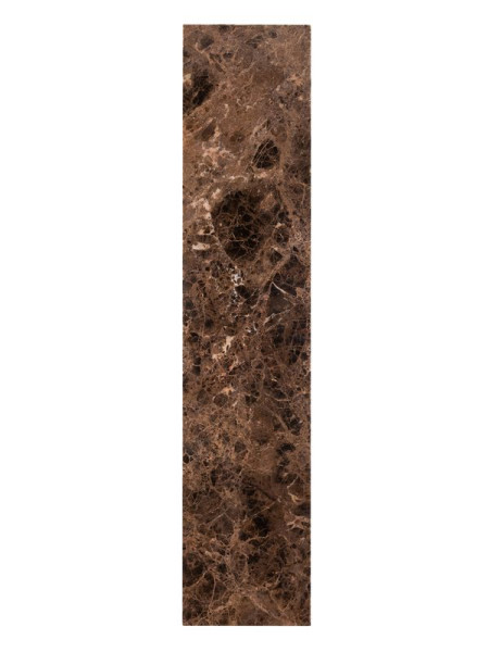 Console Table Orion 140x30cm (арт.7218) Richmond