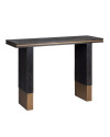Console Table Hunter 150x40cm (арт.7488) Richmond