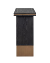 Console Table Hunter 150x40cm (арт.7488) Richmond
