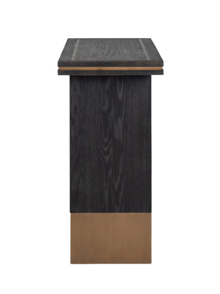 Console Table Hunter 150x40cm (арт.7488) Richmond