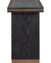 Console Table Hunter 150x40cm (арт.7488) Richmond