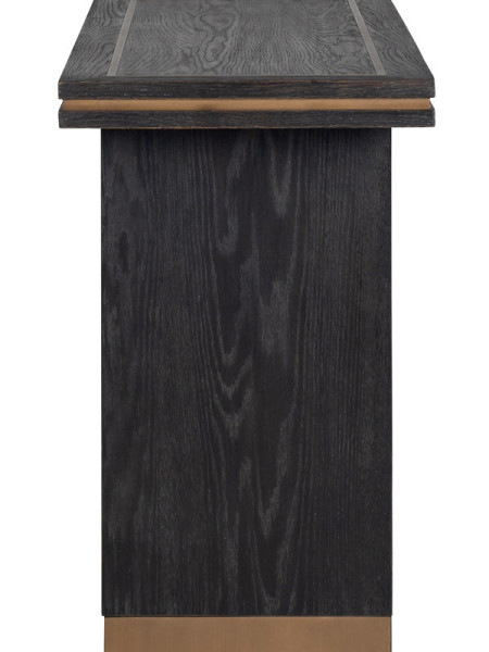 Console Table Hunter 150x40cm (арт.7488) Richmond