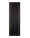 Console Table Hunter 150x40cm (арт.7488) Richmond