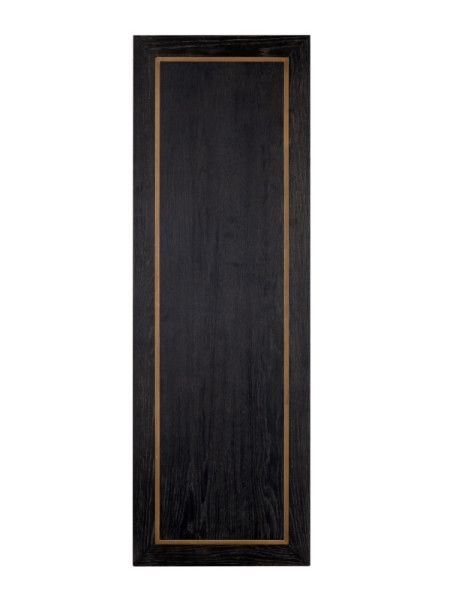 Console Table Hunter 150x40cm (арт.7488) Richmond