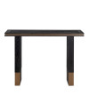 Console Table Hunter 150x40cm (арт.7488) Richmond