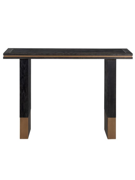 Console Table Hunter 150x40cm (арт.7488) Richmond