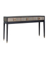 Консольний столик Bloomingville 165х40cm (арт.7524) Richmond