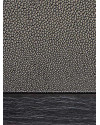 Консольний столик Bloomingville 165х40cm (арт.7524) Richmond