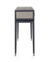 Консольний столик Bloomingville 165х40cm (арт.7524) Richmond